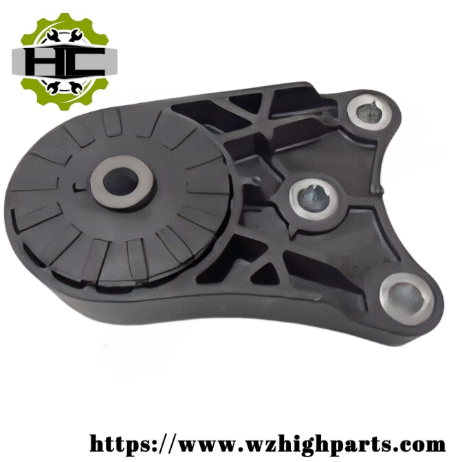 SCEB-1001500A ENGINE MOUNT FITS BYD Qin Plus