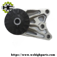 SCEB-1001700 ENGINE MOUNT FITS BYD Qin EV