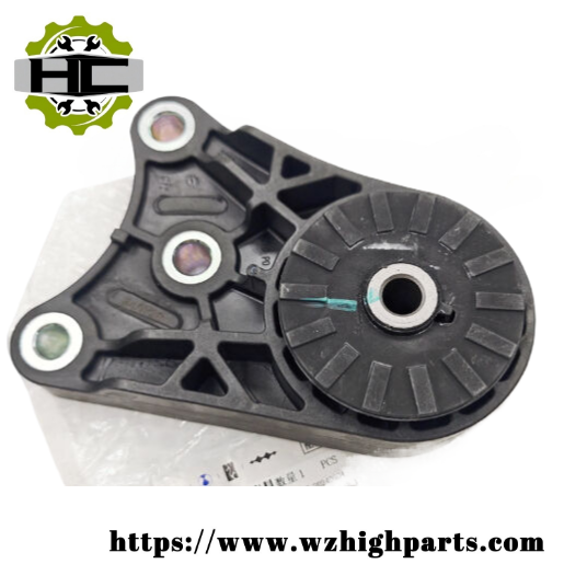 SCEB-1001700A ENGINE MOUNT FITS BYD Qin Plus
