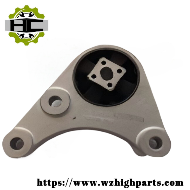 TA30-1001300AB ENGINE MOUNT FITS BYD Qin Plus