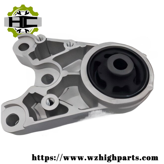 TA30-1001700AB0 ENGINE MOUNT FITS BYD Qin Plus