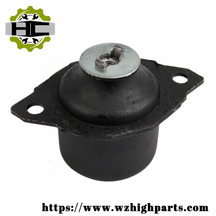 A11-1001110DA Engine Mount Fits Chery Cowin 1.5L CNG 1