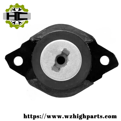 A15-1001110BA Engine Mount Fits Chery Fengyun 2 1