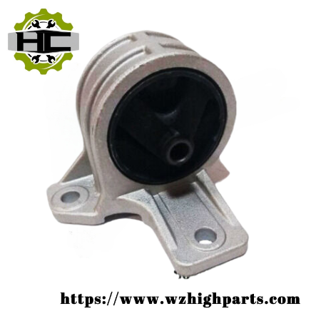 A21-1001110 Engine Mount Fits Chery A5 1.5L Chery Fengyun 3 1