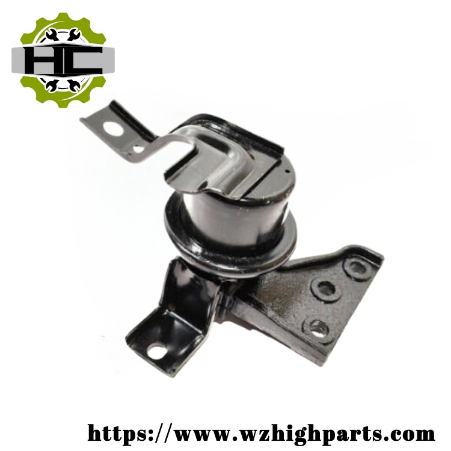 A21-1001310 Engine Mount Fits Chery A5 Chery Fengyun 3 2010 1