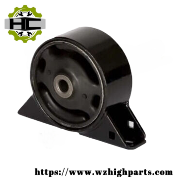 A21-1001510 Engine Mount Fits Chery A5 Chery Fengyun 3 2010 1