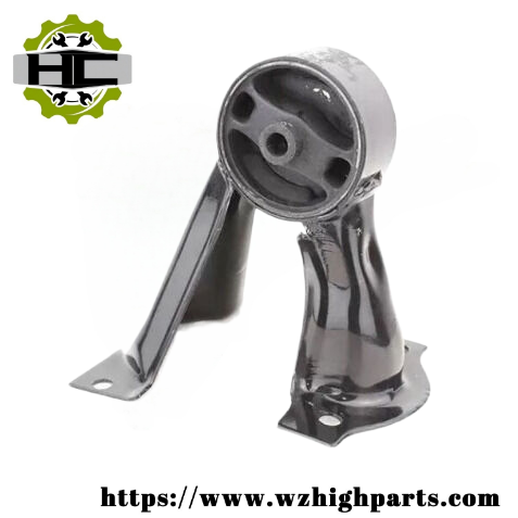 A21-1001710 Engine Mount Fits Chery A5 Chery Fengyun 3 2010 1