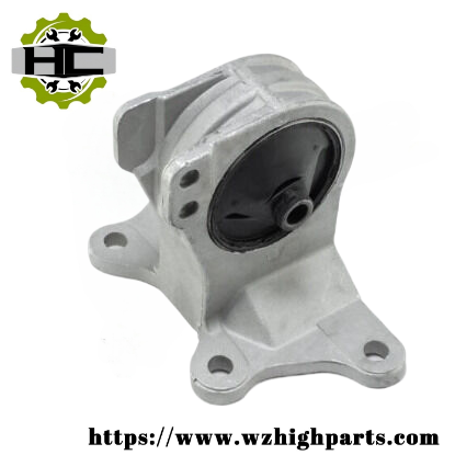 B11-1001110 Engine Mount Fits Chery Eastar Cross 2009 2.0L Rely V5 2012 2