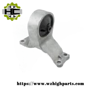 B11-1001110BA Engine Mount Fits Chery Eastar Cross 2