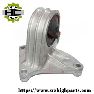 B11-1001110EA Engine Mount Fits Chery Eastar Cross 2009 2.0L Rely V5 2012 2