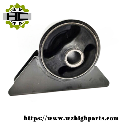 B11-1001510 Engine Mount Fits Chery Eastar 2.4L Eastar Cross 2