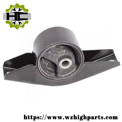 B11-1001710 Engine Mount Fits Chery Eastar