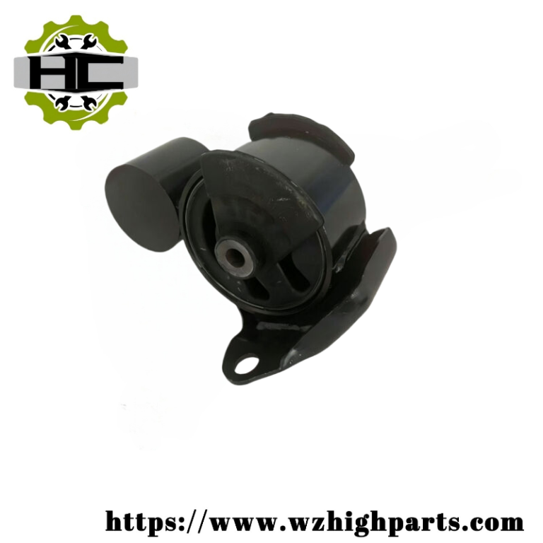 1001040-B01 Engine mount Fits Changan EADO 2014 AT | HC Auto Parts