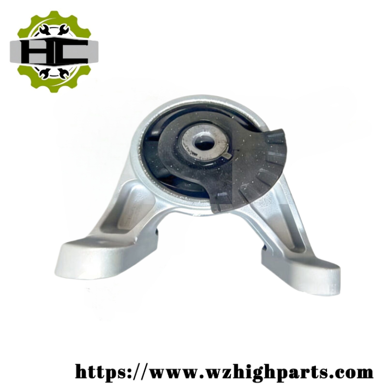1001050-A08 Engine mount Fits Changan CS75 | HC Auto Parts