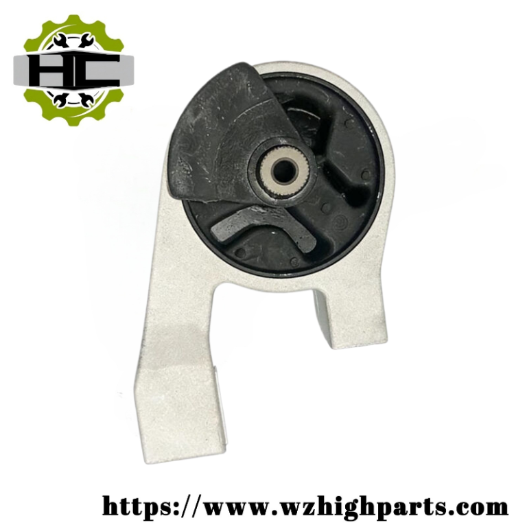 1001050-B01 Engine mount Fits Changan EADO 2014 MT | HC Auto Parts