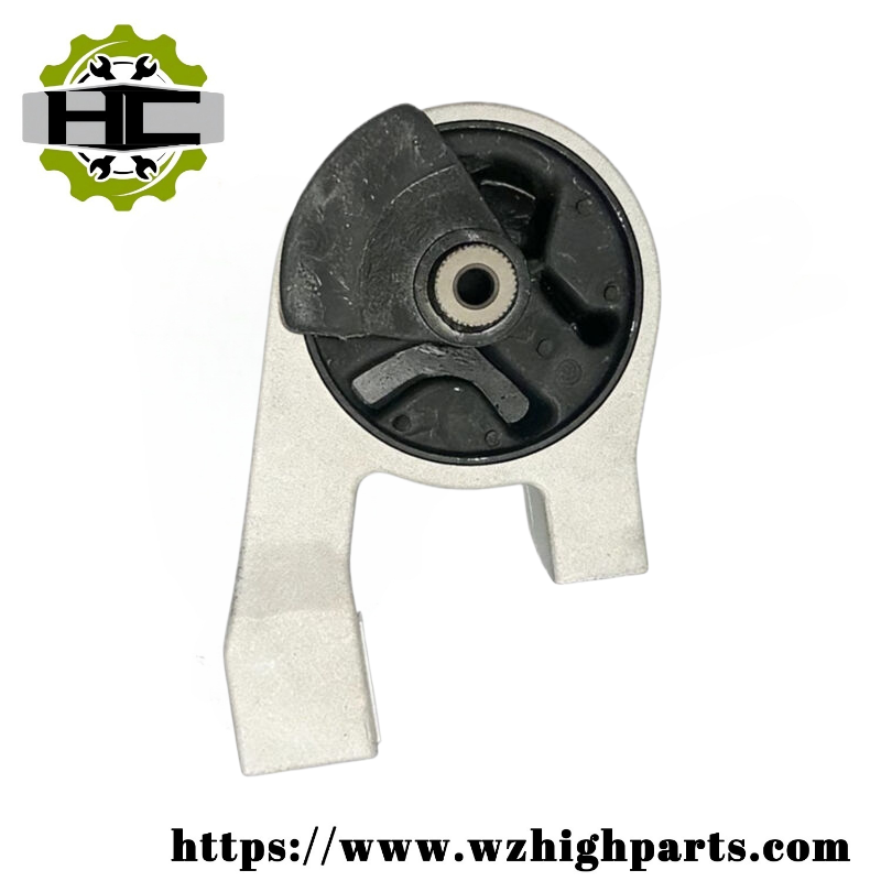 1001050-B01 Engine mount Fits Changan EADO 2014 MT