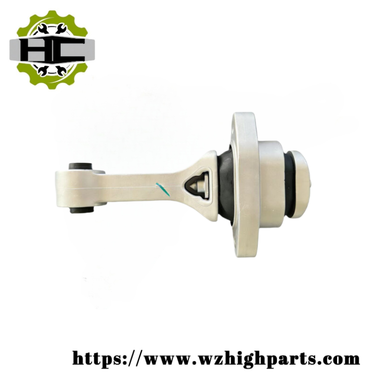 1001050-B04 Engine mount Fits Changan CS35 | HC Auto Parts
