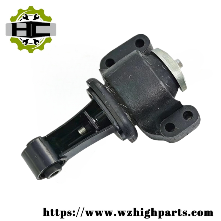 1001050-h04 Engine mount Fits Changan CX20 2014 | HC Auto Parts