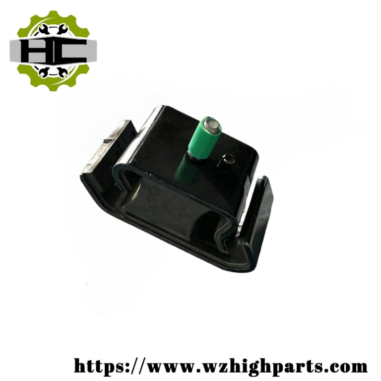 1001060-H01 11610-68H00 Engine mount Fits Xin Changan Star | HC Auto Parts