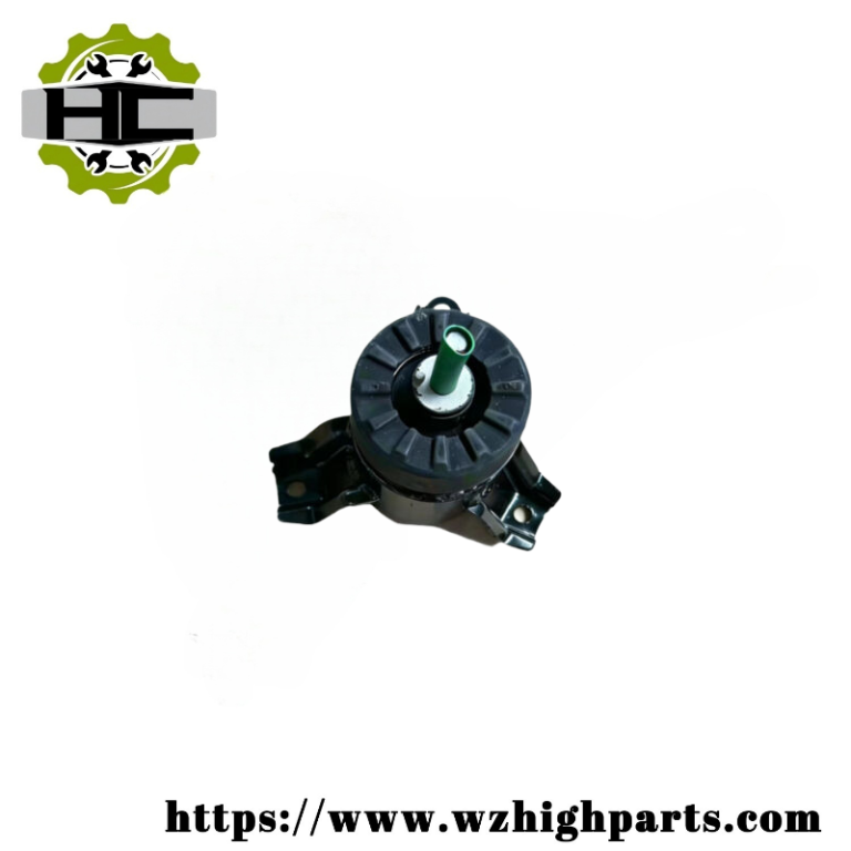 1001070-B04-BB Engine mount Fits Changan CS35 2015 | HC Auto Parts