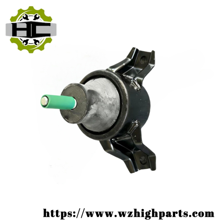 1001070-B04 Engine mount Fits Changan CS35 | HC Auto Parts
