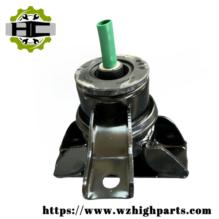 1001070-H04 Engine mount Fits Changan CX20 2014 | HC Auto Parts