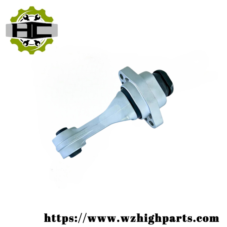 1001550-AW03 1001550-AW02 Engine mount Fits Changan CS55 PLUS | HC Auto Parts