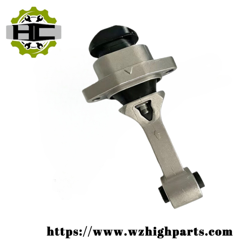 1001550-B04 Engine mount Fits Changan CC | HC Auto Parts
