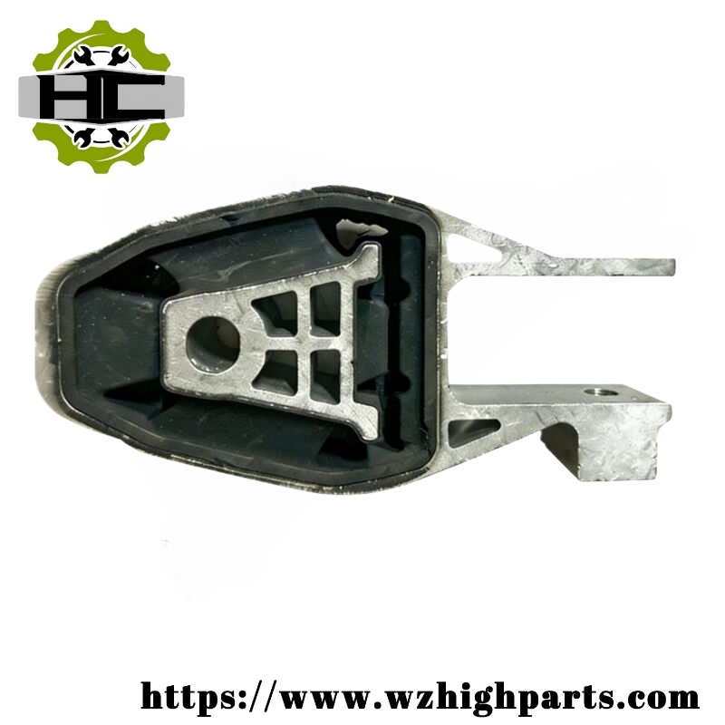 1001550-PT01=DE01 Engine mount Fits Changan UNV 1.5T CS75 PLUS