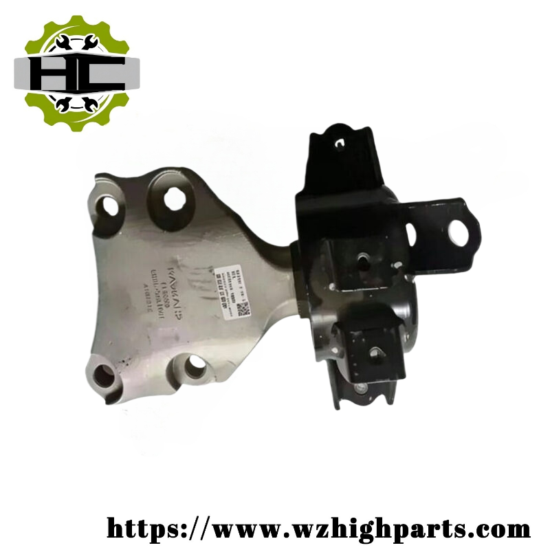 1001660-AW03 Engine mount Fits Changan CS55 PLUS