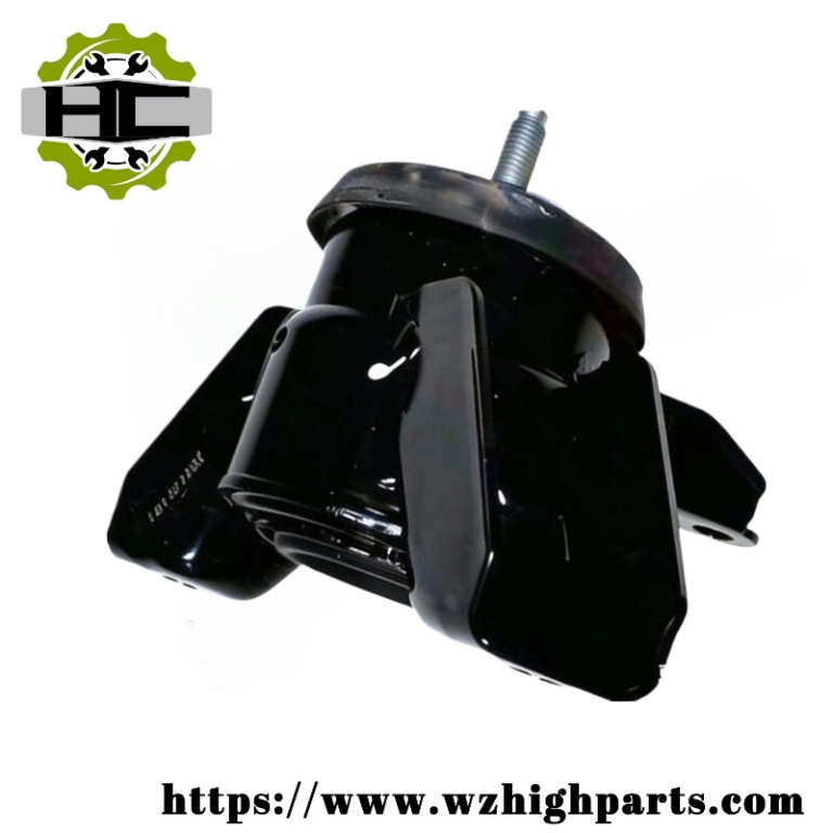 1001770-AW02 Engine mount Fits Changan CS55 PLUS