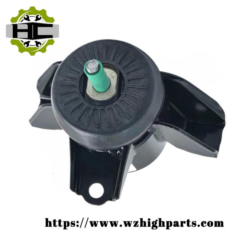 1001770-B04 Engine mount Fits Changan CC