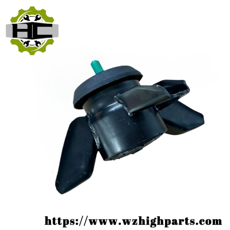 1001770-B09 Engine mount Fits Changan CS55 2016-2019