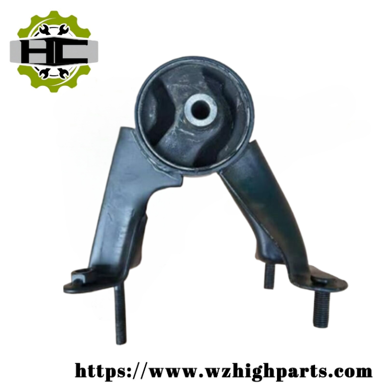 F3-1001200C IB5-1001300