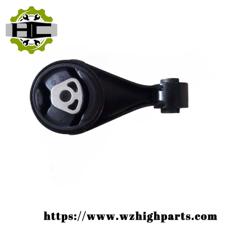 HDFA-1001300 HDFA-1001300A