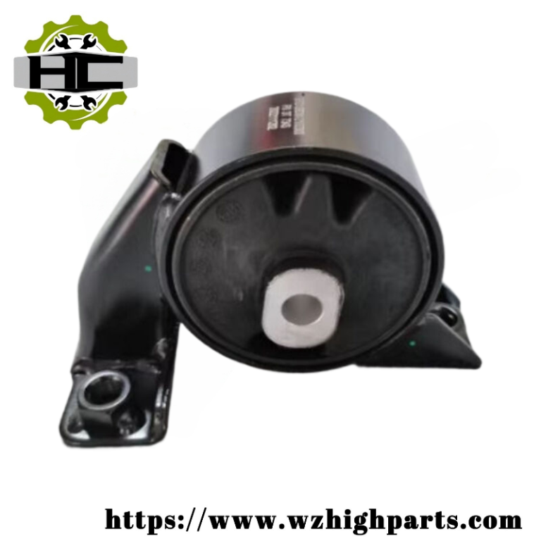 S6DM-1001300 S6DM-2001300