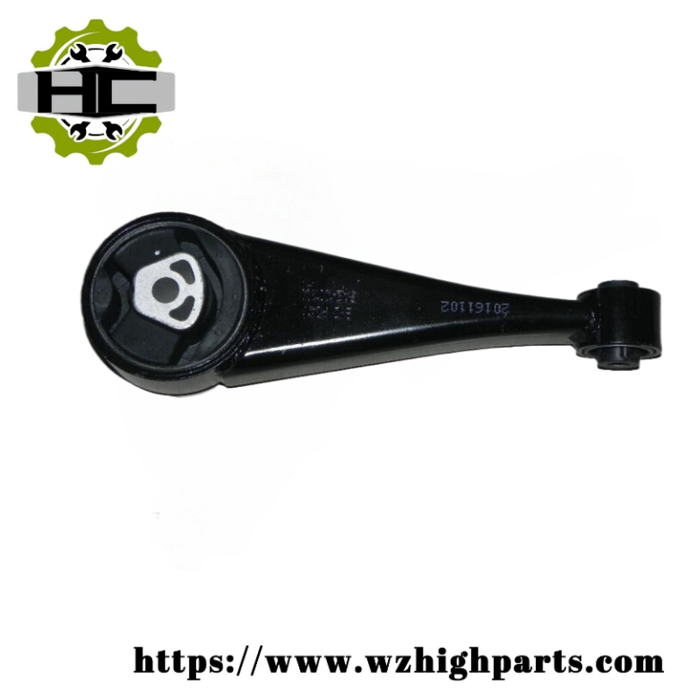 SAE-1001300 SAE-1001300B