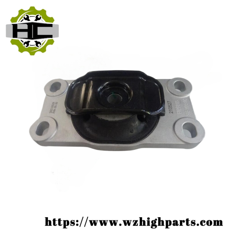 SAE-1001510A SAE-1001510C SAE-1001510