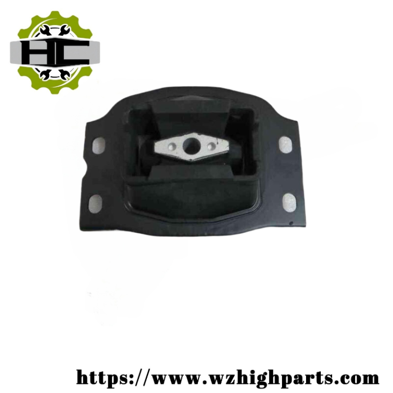 SE-1001510 Engine Mount Fits BYD S6 | HC Auto Parts
