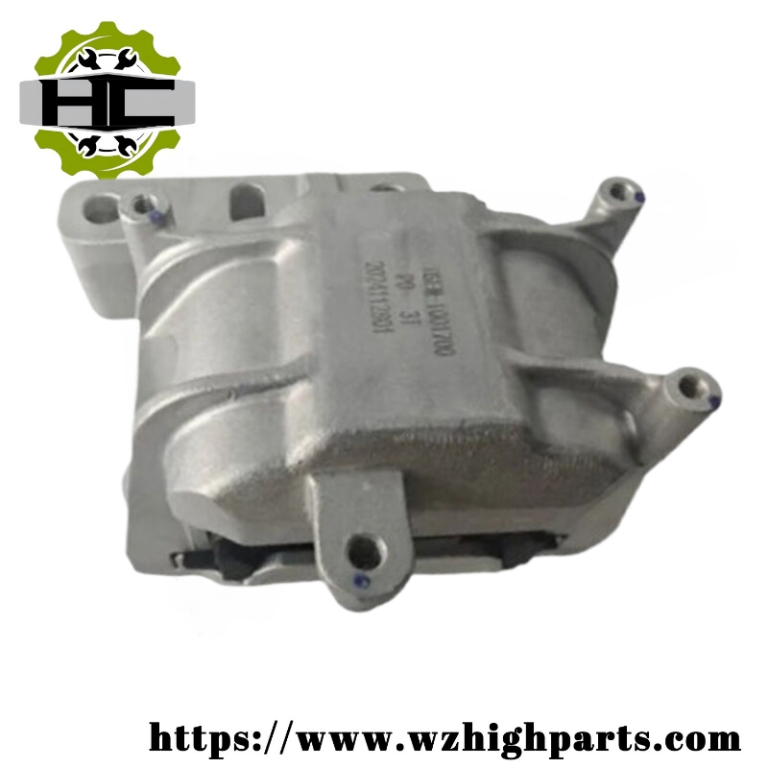 SE-1001700 Engine Mount Fits BYD S7 | HC Auto Parts