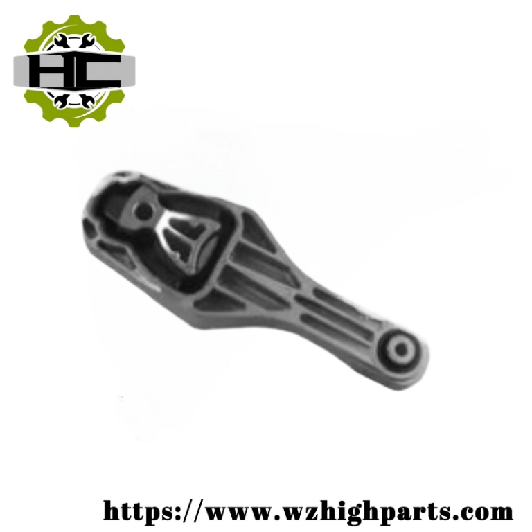 SEM-1001300 Engine Mount Fits BYD S6 | HC Auto Parts