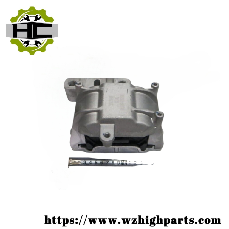 SEM-1001700 Engine Mount Fits BYD | HC Auto Parts