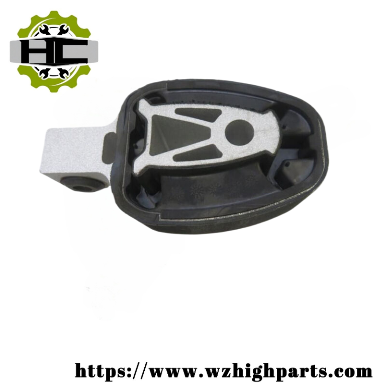 STHM-1001300 Engine Mount Fits BYD | HC Auto Parts