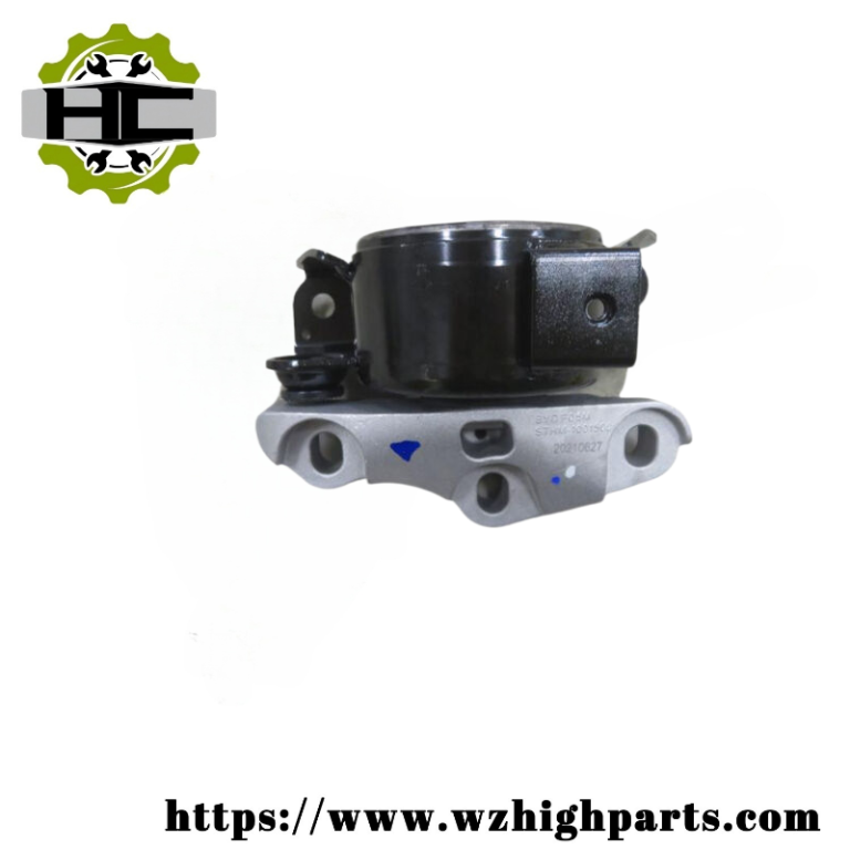 STHM-1001500 Engine Mount Fits BYD | HC Auto Parts