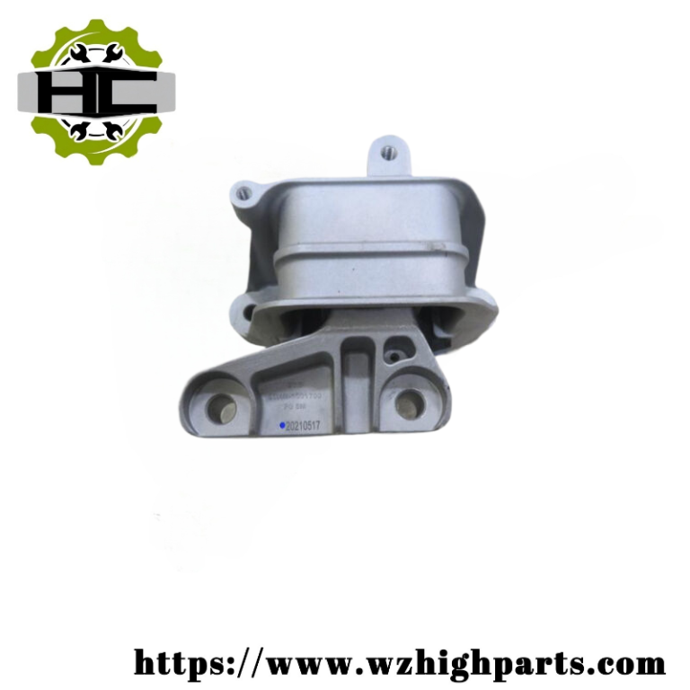 STHM-1001700 Engine Mount Fits BYD | HC Auto Parts