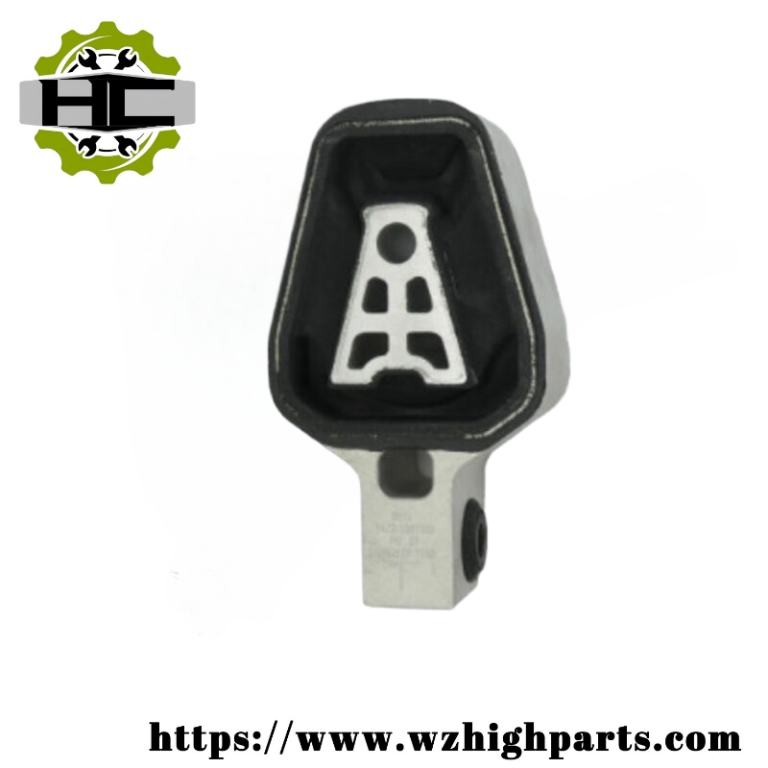 T472-1001300H Engine Mount Fits BYD | HC Auto Parts