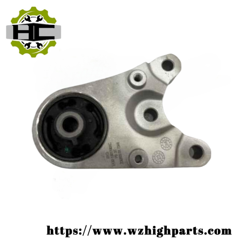 TA30-1001700AC Engine Mount Fits BYD | HC Auto Parts